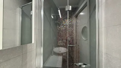 Piso en alquiler en Carrer de la Llanterna - Imagen 10