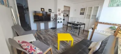 Piso en alquiler en Calle de Peris Brell, cerca de Calle del Marino Albesa - Imagen 17
