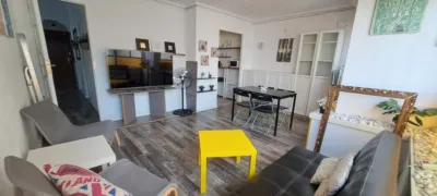 Piso en alquiler en Calle de Peris Brell, cerca de Calle del Marino Albesa - Imagen 15