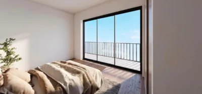 Semi-detached chalet on Calle Teruel photo 7