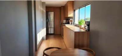 Semi-detached chalet on Calle Teruel photo 10