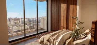 Semi-detached chalet on Calle Teruel photo 13