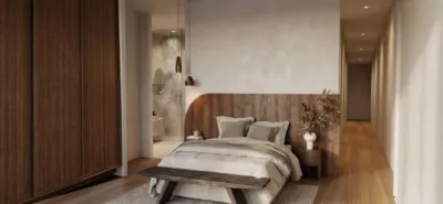 Semi-detached chalet on Calle Teruel photo 12