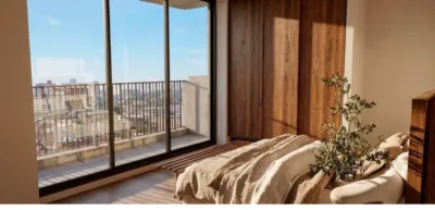 Semi-detached chalet on Calle Teruel photo 11