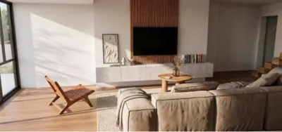 Semi-detached chalet on Calle Teruel photo 14