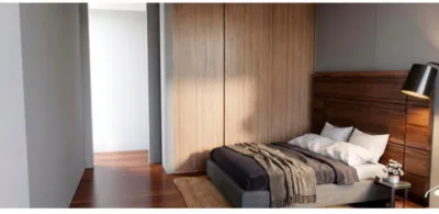 Semi-detached chalet on Calle Teruel photo 6
