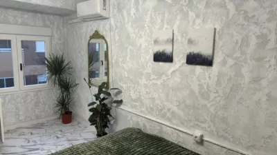 Flat on Antonio Aparasi Street photo 8