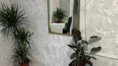 Flat on Antonio Aparasi Street photo 7