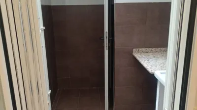 Apartment on Calle de la Barraca photo 19