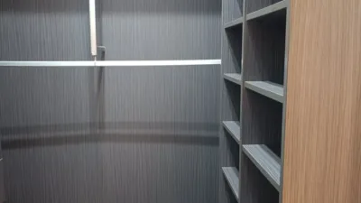 Apartment on Calle de la Barraca photo 16