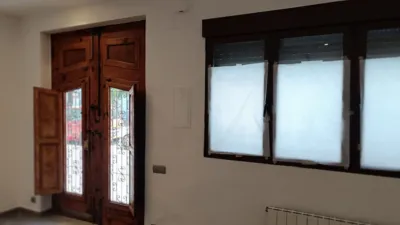 Apartment on Calle de la Barraca photo 6