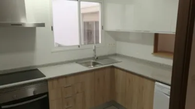 Piso en alquiler en Calle Ramón Campoamor - Imagen 22