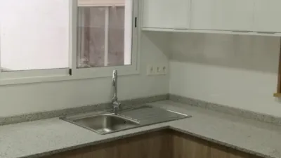 Piso en alquiler en Calle Ramón Campoamor - Imagen 19