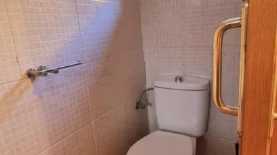 Semi-detached house at Plaza Enrique Granados, 41 photo 37