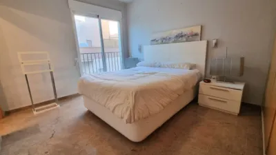 Semi-detached house at Plaza Enrique Granados, 41 photo 6