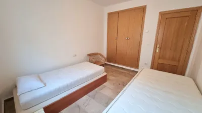 Semi-detached house at Plaza Enrique Granados, 41 photo 39