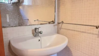 Semi-detached house at Plaza Enrique Granados, 41 photo 33