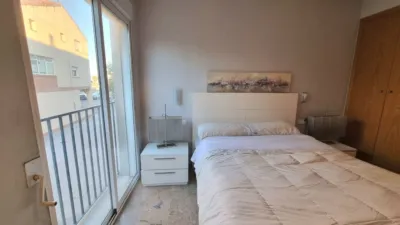 Semi-detached house at Plaza Enrique Granados, 41 photo 32