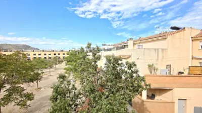 Semi-detached house at Plaza Enrique Granados, 41 photo 12