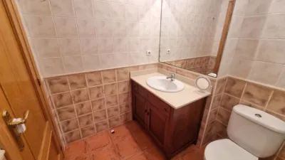 Semi-detached house at Plaza Enrique Granados, 41 photo 23