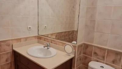 Semi-detached house at Plaza Enrique Granados, 41 photo 35