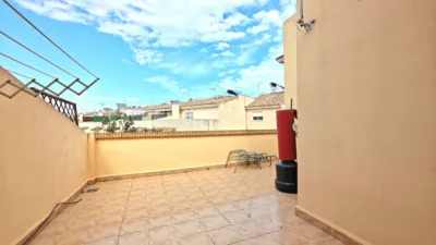 Semi-detached house at Plaza Enrique Granados, 41 photo 22