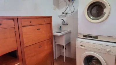 Semi-detached house at Plaza Enrique Granados, 41 photo 34