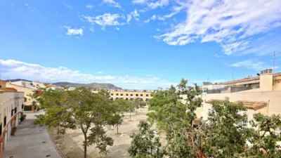 Semi-detached house at Plaza Enrique Granados, 41 photo 40