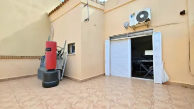Semi-detached house at Plaza Enrique Granados, 41 photo 16