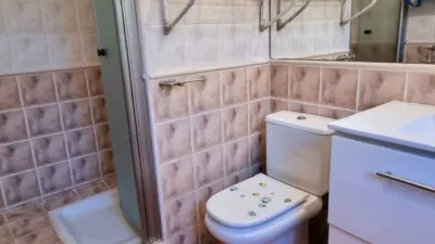 Semi-detached house at Plaza Enrique Granados, 41 photo 38