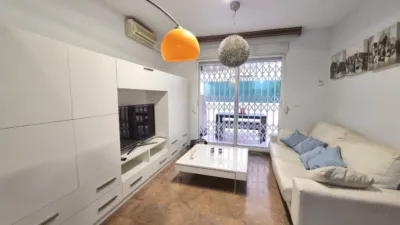 Semi-detached house at Plaza Enrique Granados, 41 photo 2