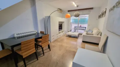 Semi-detached house at Plaza Enrique Granados, 41 photo 30