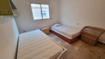 Semi-detached house at Plaza Enrique Granados, 41 photo 8