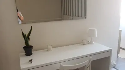 Apartment on Calle del Beato Juan Grande photo 5