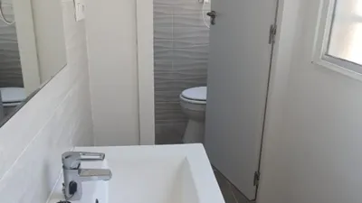 Apartment on Calle del Beato Juan Grande photo 4