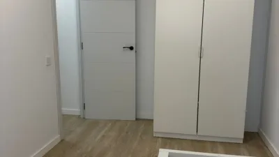 Apartment on Pedro Andreu Street photo 14