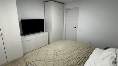 Apartment on Pedro Andreu Street photo 7