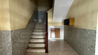 Apartment on Pedro Andreu Street photo 17