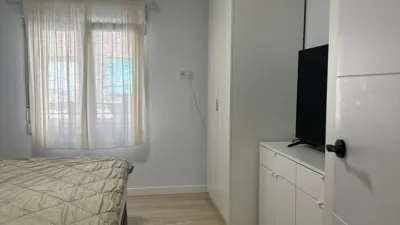 Apartment on Pedro Andreu Street photo 13