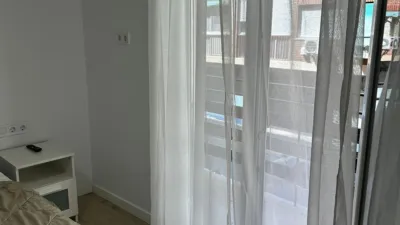 Apartment on Pedro Andreu Street photo 19