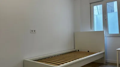 Apartment on Pedro Andreu Street photo 26
