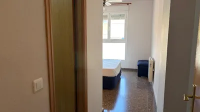 Piso en calle del Doctor Josep Maria Paredes Santoma photo 31