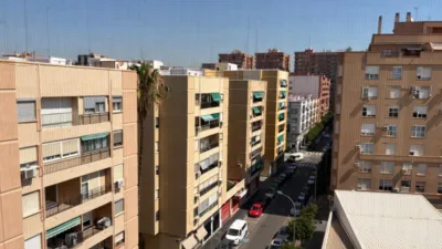 Piso en calle del Doctor Josep Maria Paredes Santoma photo 38