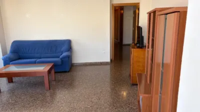 Piso en calle del Doctor Josep Maria Paredes Santoma photo 28