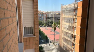 Piso en calle del Doctor Josep Maria Paredes Santoma photo 27