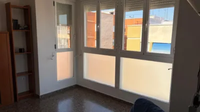Piso en calle del Doctor Josep Maria Paredes Santoma photo 25