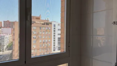 Piso en calle del Doctor Josep Maria Paredes Santoma photo 21