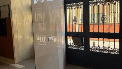 Piso en calle del Doctor Josep Maria Paredes Santoma photo 53