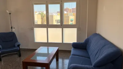 Apartment on Doctor Josep Maria Paredes Santoma Street photo 3