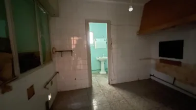 Apartment on Carrer de Sant Antoni photo 19